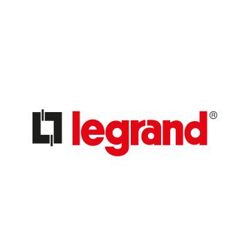 Бренд Legrand