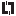 legrand.ua-logo